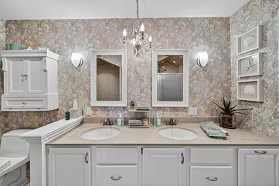 90888 Bluff Drive, Marcellus, MI 49067 - Photo 19