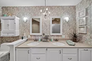 90888 Bluff Dr, Marcellus, MI 49067 - Photo 19