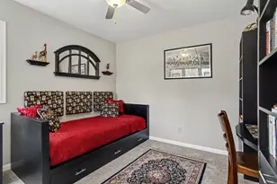 90888 Bluff Dr, Marcellus, MI 49067 - Photo 29