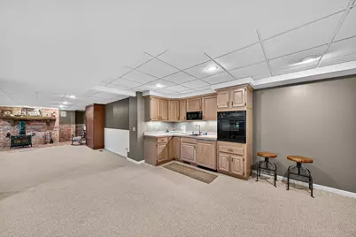 90888 Bluff Drive, Marcellus, MI 49067 - Photo 31