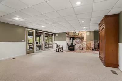 90888 Bluff Drive, Marcellus, MI 49067 - Photo 33