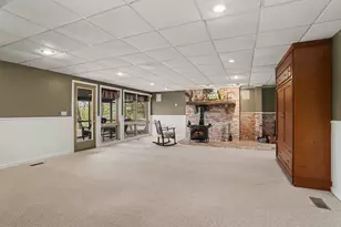90888 Bluff Dr, Marcellus, MI 49067 - Photo 33