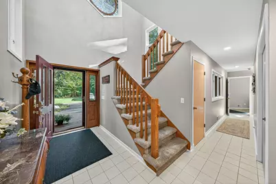 90888 Bluff Drive, Marcellus, MI 49067 - Photo 11