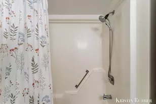 577 Port Sheldon St SW, Grandville, MI 49418 - Photo 23