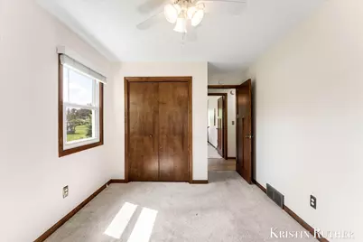 577 Port Sheldon Street SW, Grandville, MI 49418 - Photo 27