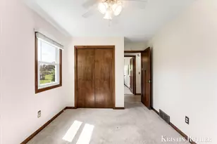 577 Port Sheldon St SW, Grandville, MI 49418 - Photo 27