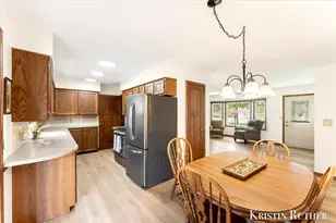 577 Port Sheldon St SW, Grandville, MI 49418 - Photo 15