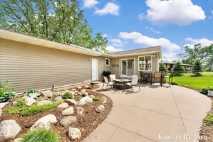 577 Port Sheldon St SW, Grandville, MI 49418 - Photo 37
