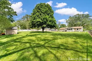 577 Port Sheldon St SW, Grandville, MI 49418 - Photo 35
