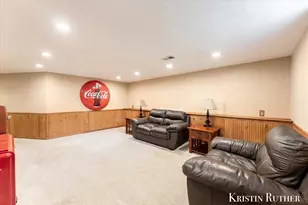 577 Port Sheldon St SW, Grandville, MI 49418 - Photo 29