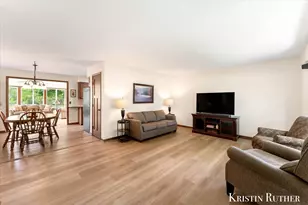 577 Port Sheldon St SW, Grandville, MI 49418 - Photo 7