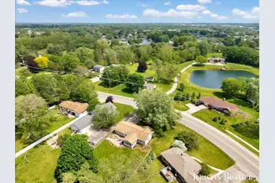 577 Port Sheldon Street SW, Grandville, MI 49418 - Photo 43
