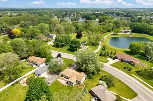 577 Port Sheldon St SW, Grandville, MI 49418 - Photo 43