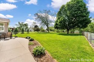 577 Port Sheldon St SW, Grandville, MI 49418 - Photo 39