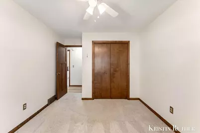 577 Port Sheldon Street SW, Grandville, MI 49418 - Photo 25