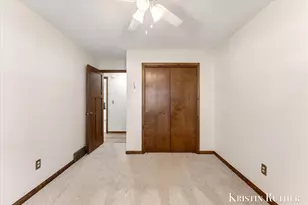 577 Port Sheldon St SW, Grandville, MI 49418 - Photo 25