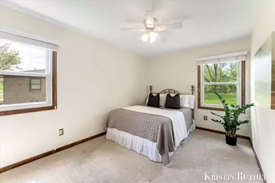 577 Port Sheldon Street SW, Grandville, MI 49418 - Photo 19