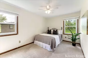 577 Port Sheldon St SW, Grandville, MI 49418 - Photo 19