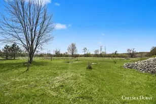 1734 Arthur St, Marne, MI 49435 - Photo 25