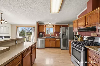 1734 Arthur Street, Marne, MI 49435 - Photo 7