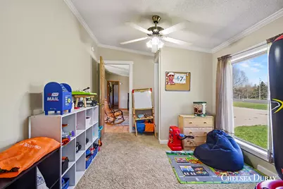 1734 Arthur Street, Marne, MI 49435 - Photo 13