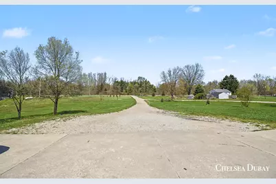 1734 Arthur Street, Marne, MI 49435 - Photo 3