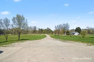 1734 Arthur St, Marne, MI 49435 - Photo 3