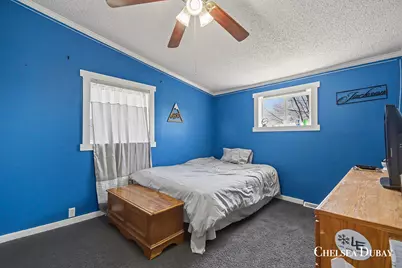 1734 Arthur Street, Marne, MI 49435 - Photo 9