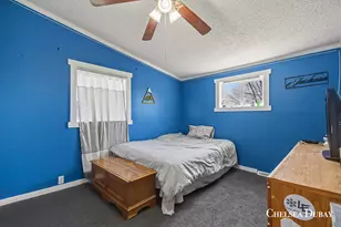 1734 Arthur St, Marne, MI 49435 - Photo 9