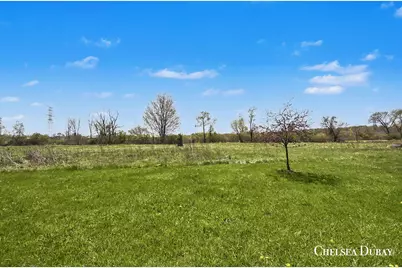 1734 Arthur Street, Marne, MI 49435 - Photo 27