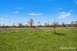 1734 Arthur St, Marne, MI 49435 - Photo 27