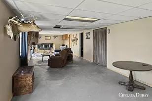 1734 Arthur St, Marne, MI 49435 - Photo 19