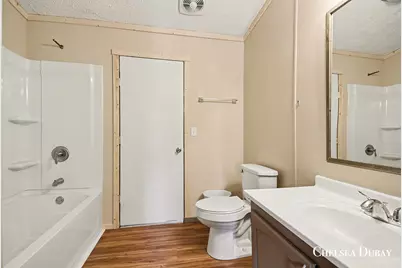 1734 Arthur Street, Marne, MI 49435 - Photo 15