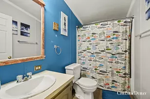 1734 Arthur St, Marne, MI 49435 - Photo 11