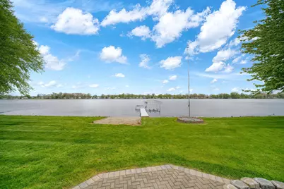 347 Moser Drive, Bronson, MI 49028 - Photo 57
