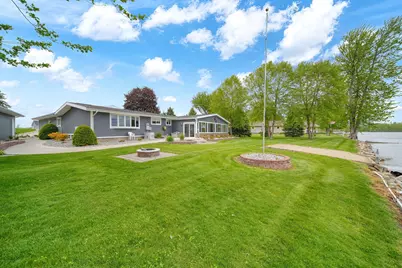 347 Moser Drive, Bronson, MI 49028 - Photo 53