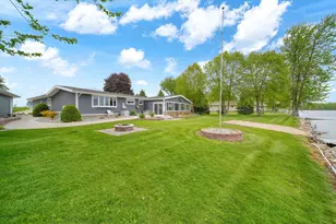 347 Moser Dr, Bronson, MI 49028 - Photo 53