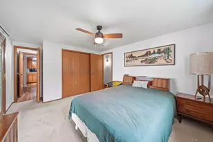 347 Moser Dr, Bronson, MI 49028 - Photo 15