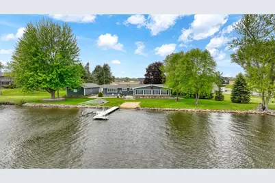 347 Moser Drive, Bronson, MI 49028 - Photo 67