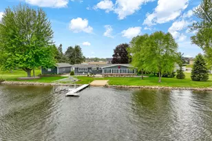 347 Moser Dr, Bronson, MI 49028 - Photo 67
