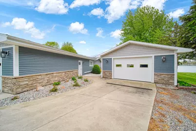 347 Moser Drive, Bronson, MI 49028 - Photo 23