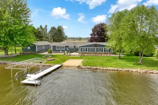 347 Moser Dr, Bronson, MI 49028 - Photo 63
