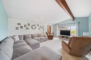 347 Moser Dr, Bronson, MI 49028 - Photo 5