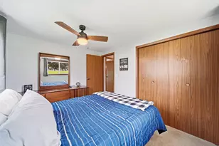 347 Moser Dr, Bronson, MI 49028 - Photo 37