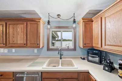 347 Moser Drive, Bronson, MI 49028 - Photo 25