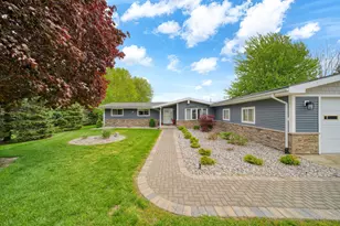 347 Moser Dr, Bronson, MI 49028 - Photo 39