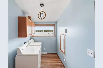 347 Moser Drive, Bronson, MI 49028 - Photo 19