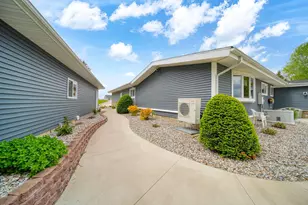 347 Moser Dr, Bronson, MI 49028 - Photo 49
