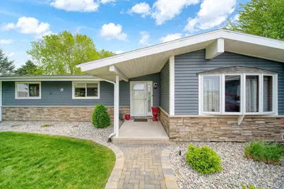347 Moser Drive, Bronson, MI 49028 - Photo 43
