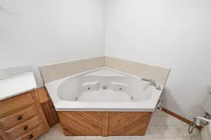 347 Moser Dr, Bronson, MI 49028 - Photo 29